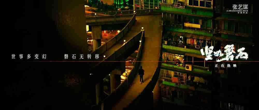 【10】